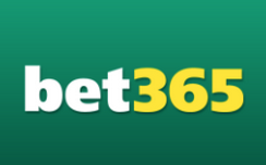 Bet365 show huge profit in 2015