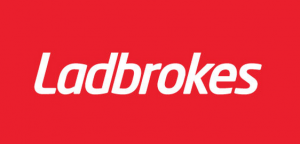Ladbrokes and Bake Off Scandal