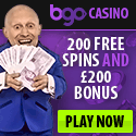 BGO