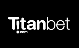 January Promotions At Titanbet 