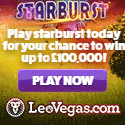 LeoVegas Casino Creates Millionaire