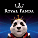 Royal Panda 7 Days of Spins 
