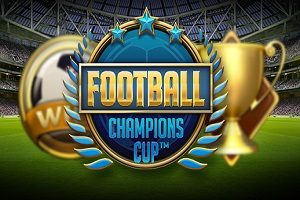 football-champions-cup