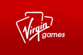 virgin-games