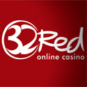 Win a Trip of a Lifetime at 32Red