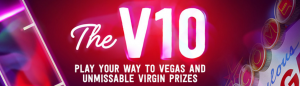 vegas-virgin-games