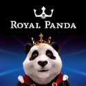 Royal Panda’s Lucky 21 Blackjack Promotion