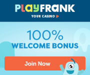 St. Patrick’s Day Treats at PlayFrank