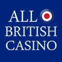 Exclusive Welcome Offer At All British Casino