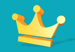Follow the Crown at Gala Casino for a Share of £5K
