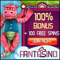Still Time to Win a Trip to Costa Rica at Fantasino