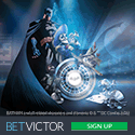 Win a VIP Trip to LA with BetVictor and Hansel & Gretel