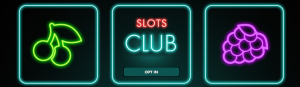 Win up to £1,000 When you Join the bet365 Slots Club