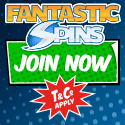 Free Spins And Impressive Welcome Bonuses At Popular Slot Sites