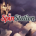 Win a Brand-New Mercedes-Benz SLC Every Month In The Spin Station Tour