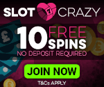 Free Spins And Impressive Welcome Bonuses At Popular Slot Sites