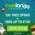 Exclusive Offers For Your Favourite Casino Sites
