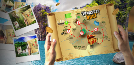 casinocruisetreasurehunt