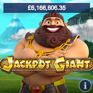 Get Daily Free Spins And A Chance To Win £6.1M Jackpot At William Hill Casino