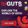 An iPhone and More to Be Won at Guts Casino