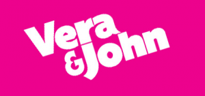 verajohn