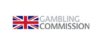 ukgamblingcommission